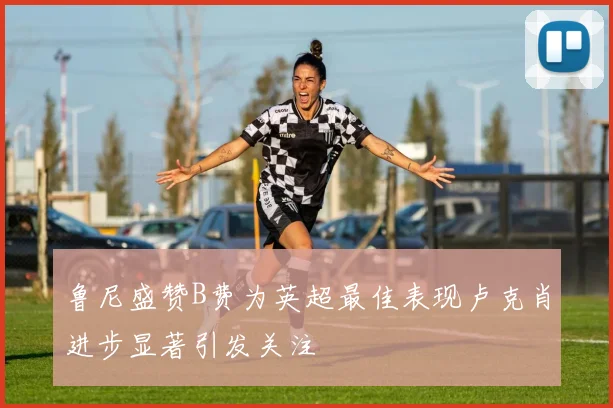 鲁尼盛赞B费为英超最佳表现卢克肖进步显著引发关注