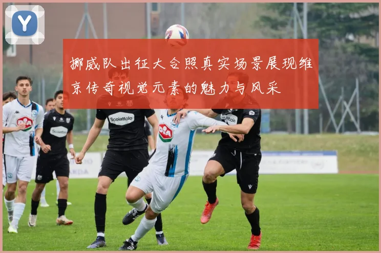 挪威队出征大合照真实场景展现维京传奇视觉元素的魅力与风采